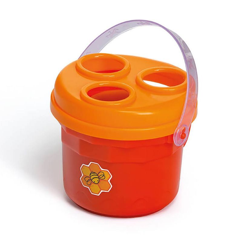 0864_Brinquedo_de_Empilhar_Baldinho_Maluco_Calesita_5