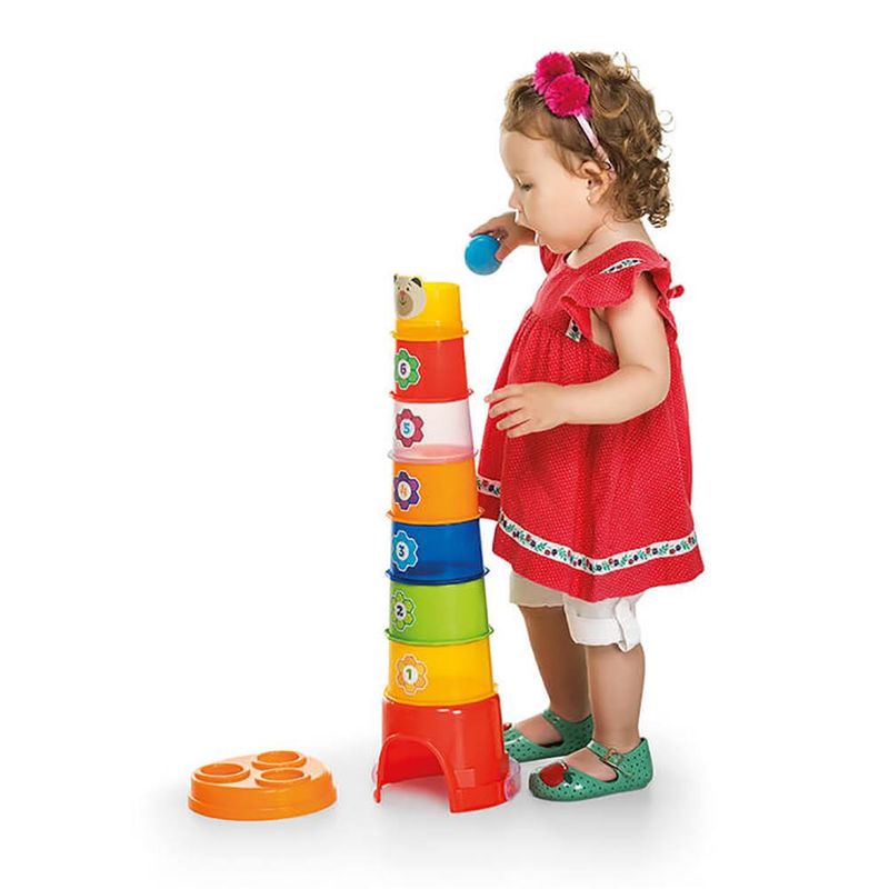 0864_Brinquedo_de_Empilhar_Baldinho_Maluco_Calesita_7