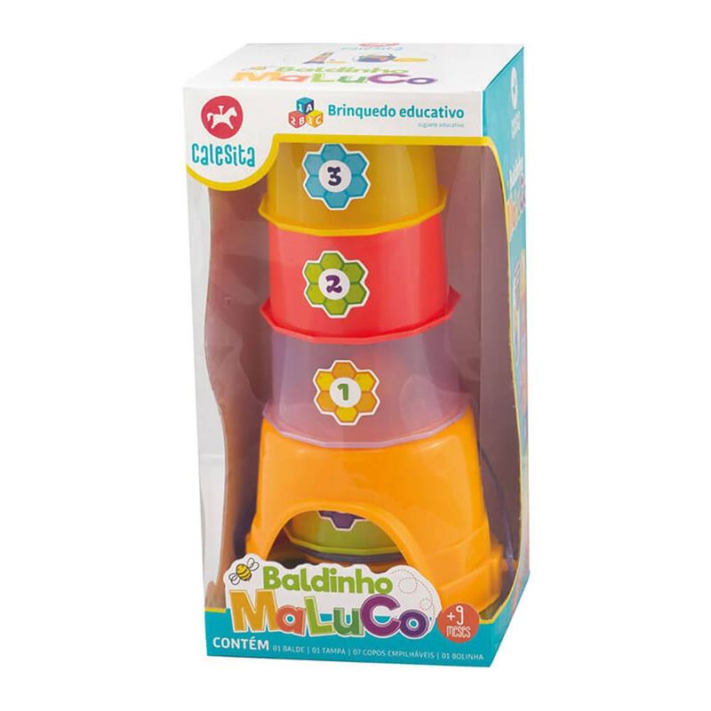 0864_Brinquedo_de_Empilhar_Baldinho_Maluco_Calesita_8