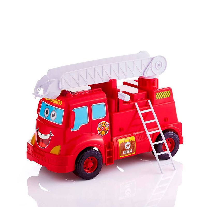 408_Caminhao_de_Bombeiros_Bombeiros_em_Acao_Calesita_2