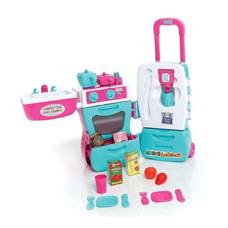 0304_Cozinha_Infantil_Mobility_Chef_Maleta_com_Rodinhas_Calesita_2
