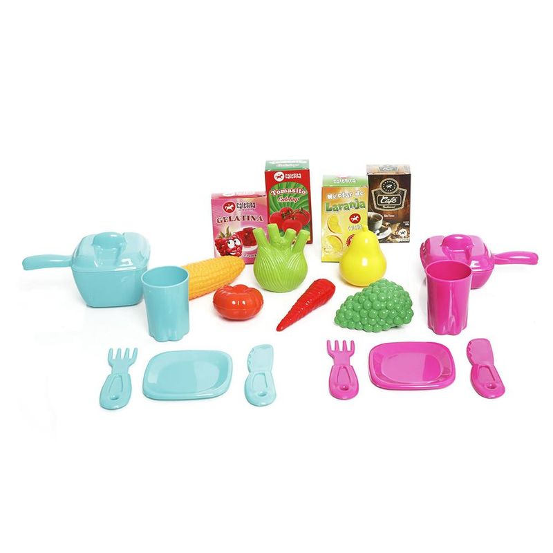 0304_Cozinha_Infantil_Mobility_Chef_Maleta_com_Rodinhas_Calesita_4
