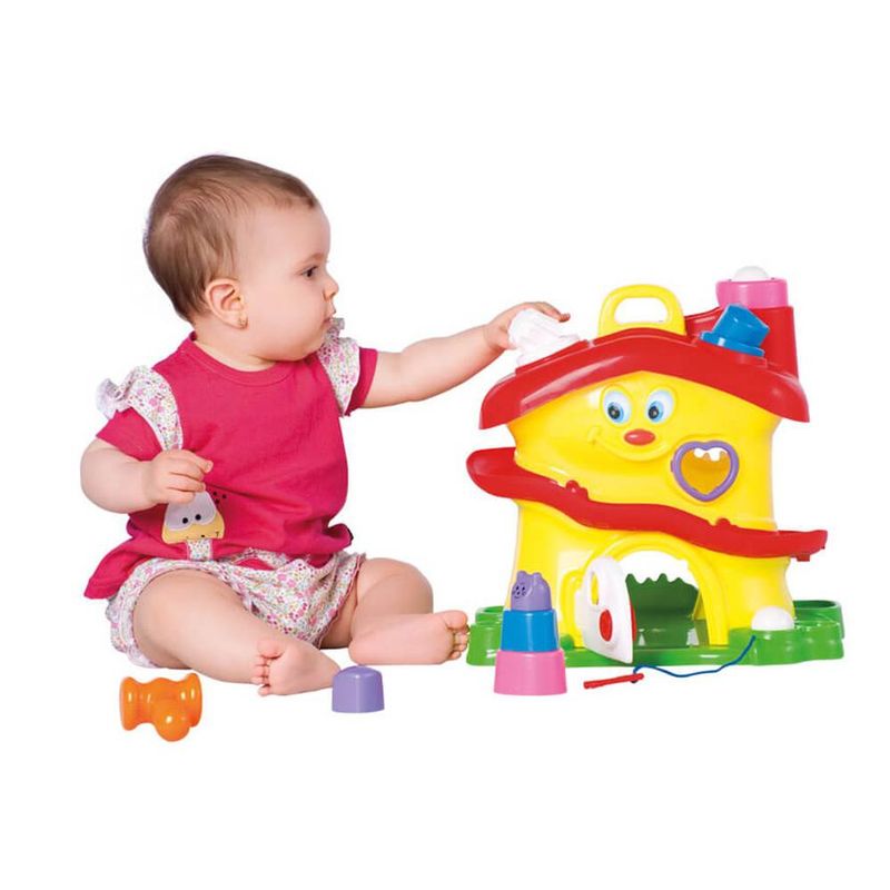 0714_Brinquedo_Pedagogico_Activity_House_Cores_Sortidas_Calesita_3