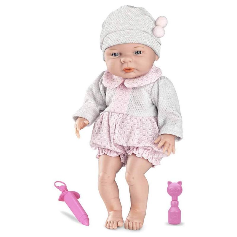 5069_Boneca_Bebe_Babies_Vacina_Roma_1