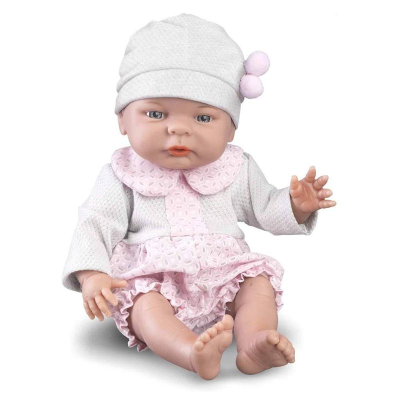 5069_Boneca_Bebe_Babies_Vacina_Roma_3