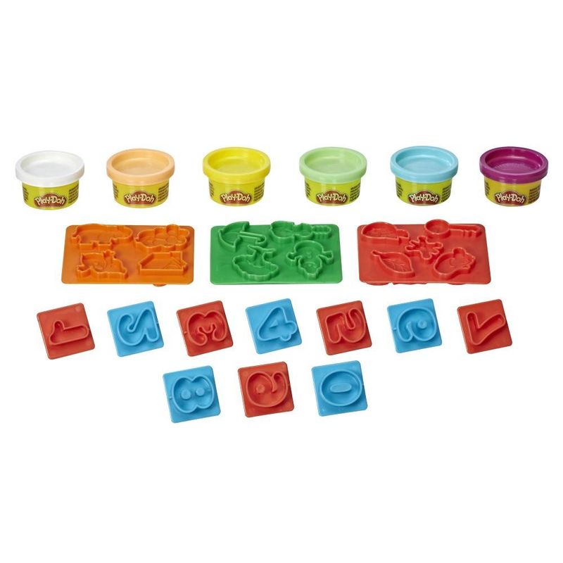 E8533_Massa_de_Modelar_Play-Doh_Numeros_Hasbro_2