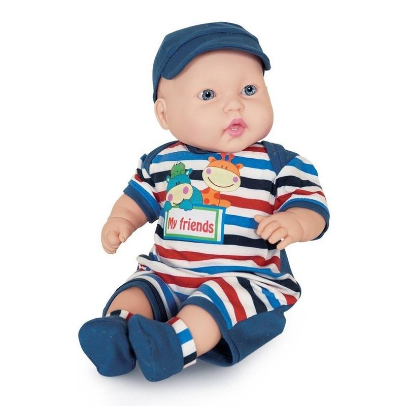 2246_Boneca_Bebe_Miyo_Menino_Cotiplas_1