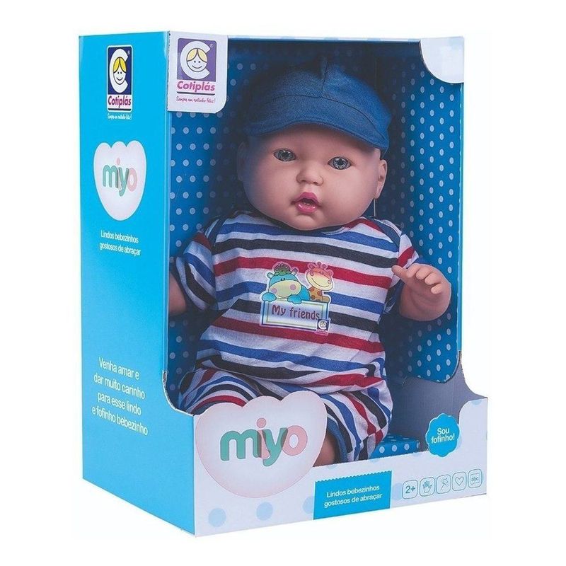 2246_Boneca_Bebe_Miyo_Menino_Cotiplas_2