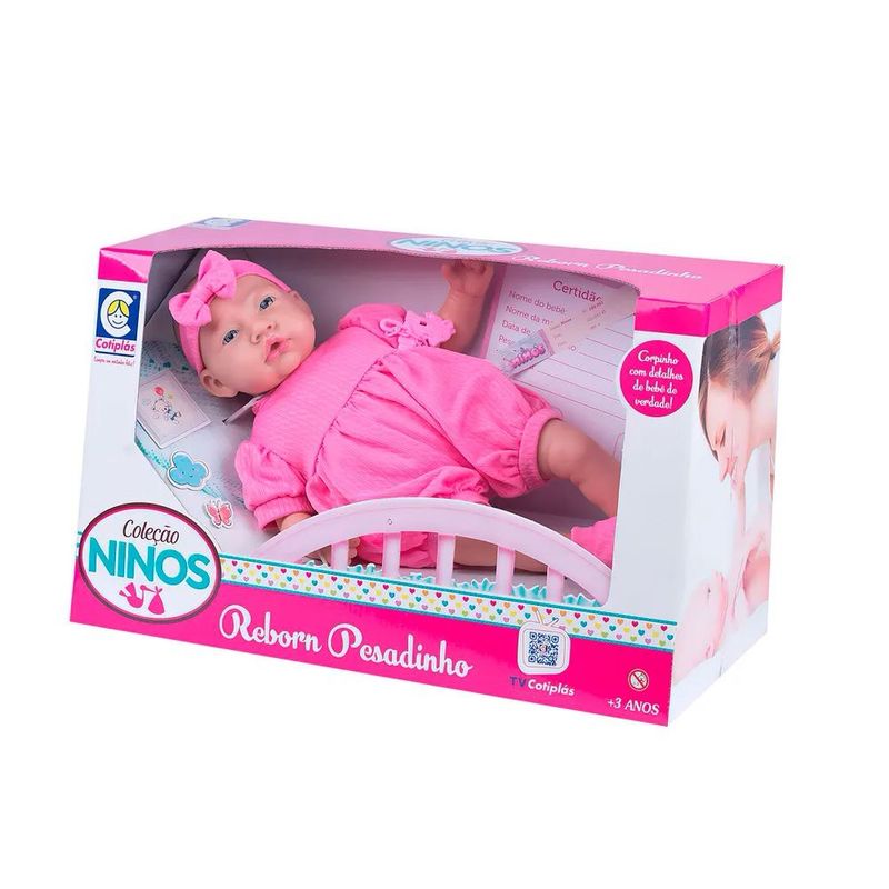 2180_Boneca_Bebe_Ninos_Reborn_Pesadinho_Cotiplas_2