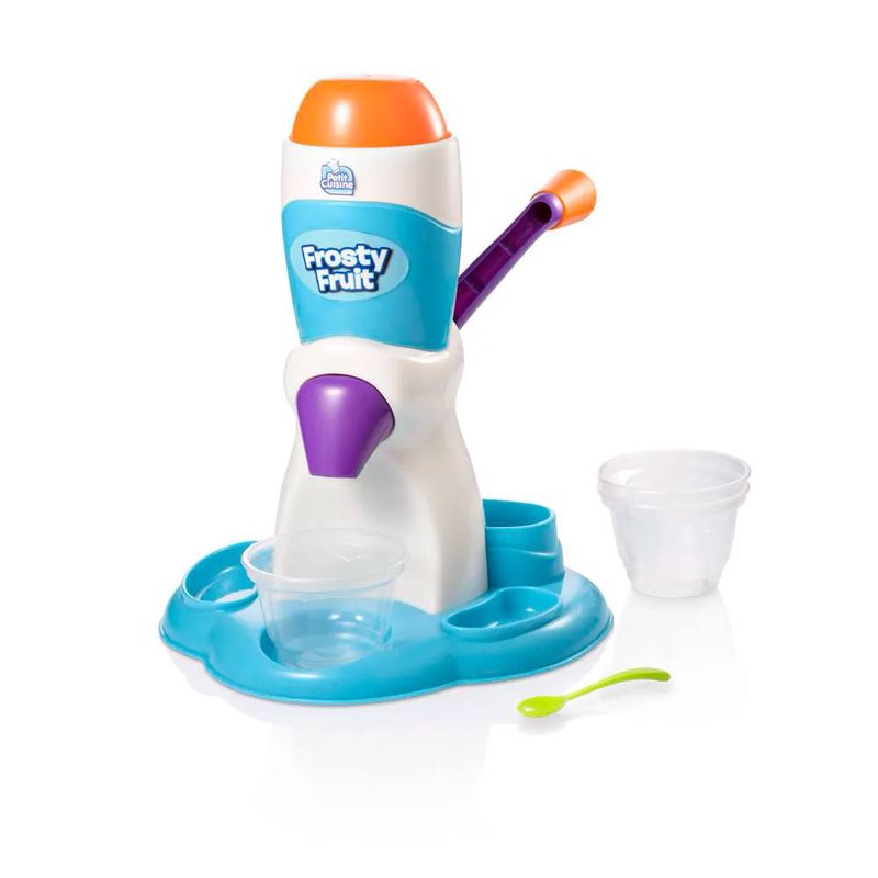 BR363_Maquina_para_Sorvete_Frosty_Fruit_Kids_Chef_Multikids_2