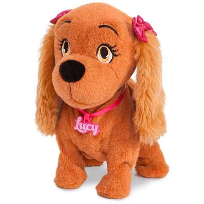 BR469_Cachorro_de_Pelucia_Interativo_Lucy_Sing_and_Dance_Multikids_1