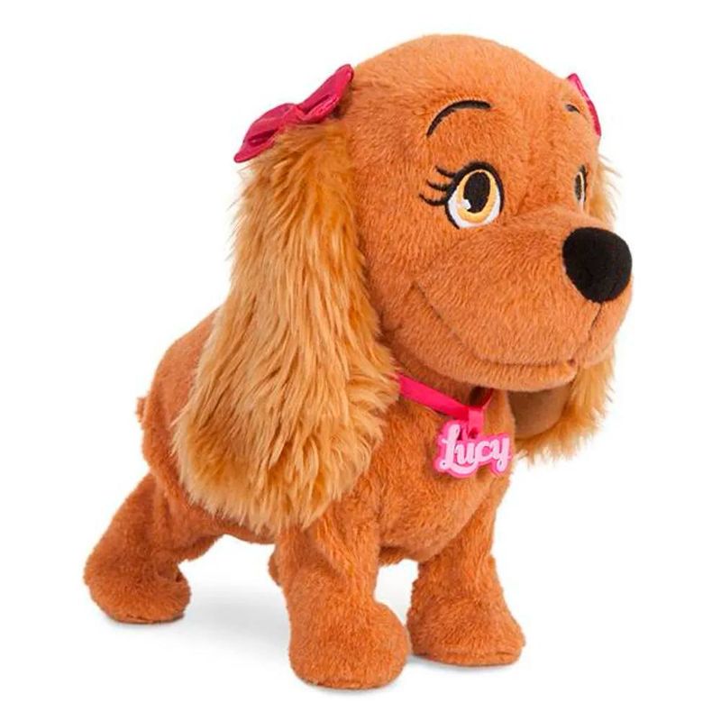 BR469_Cachorro_de_Pelucia_Interativo_Lucy_Sing_and_Dance_Multikids_3