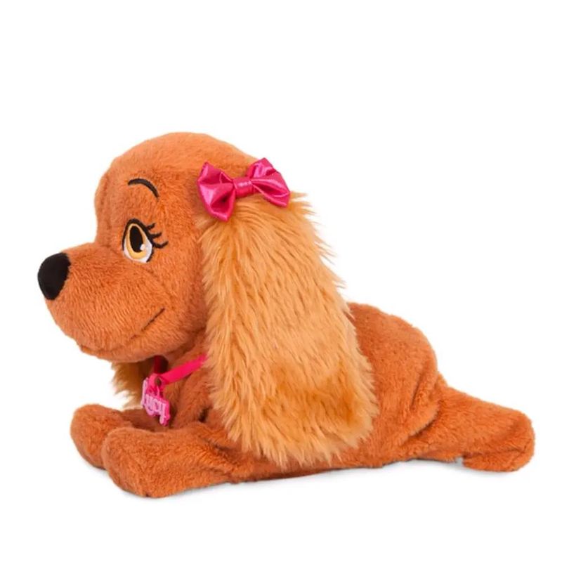 BR469_Cachorro_de_Pelucia_Interativo_Lucy_Sing_and_Dance_Multikids_4