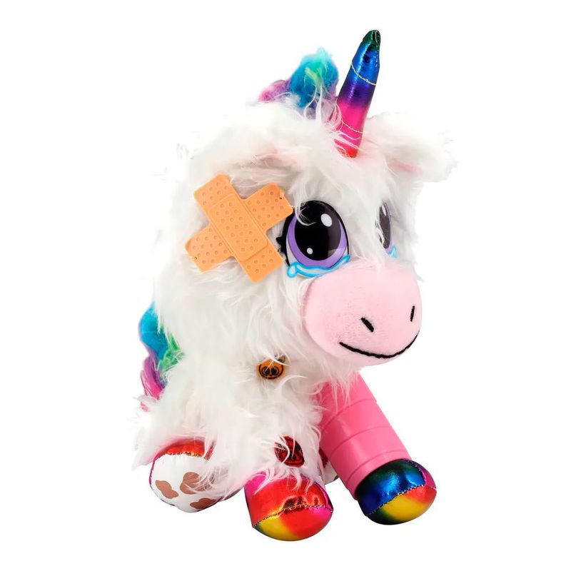 BR1065_Pelucia_Adota_Pets_com_Acessorios_Dreamy_Multikids_2