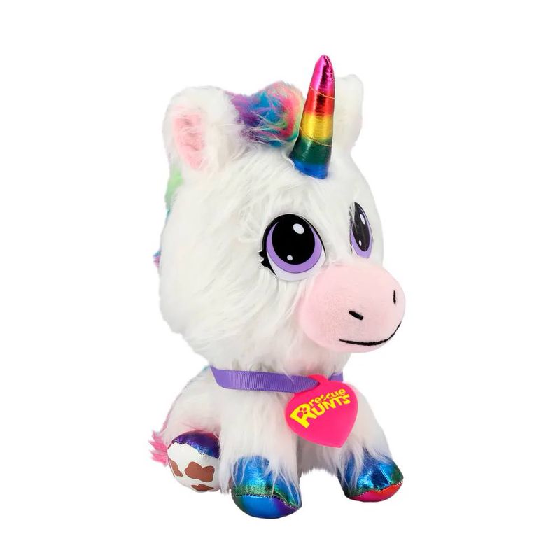 BR1065_Pelucia_Adota_Pets_com_Acessorios_Dreamy_Multikids_3