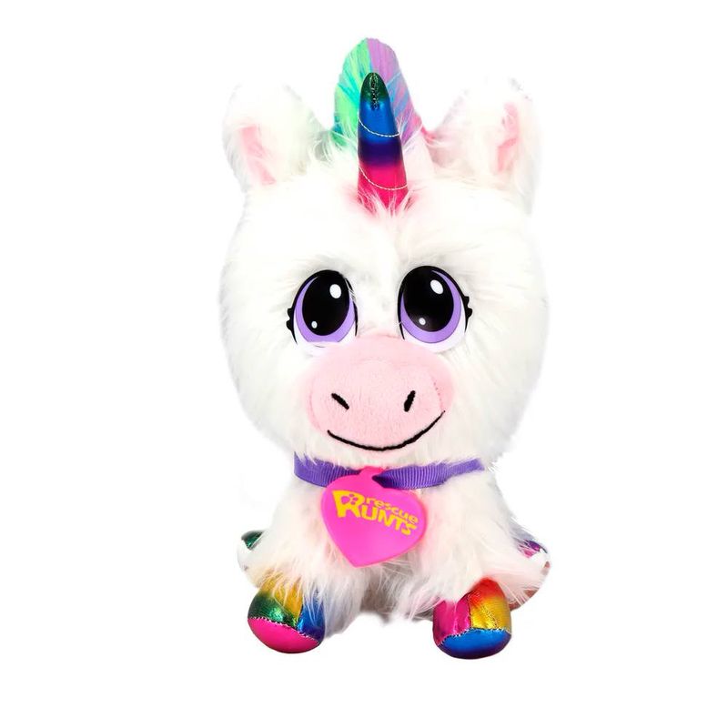 BR1065_Pelucia_Adota_Pets_com_Acessorios_Dreamy_Multikids_4
