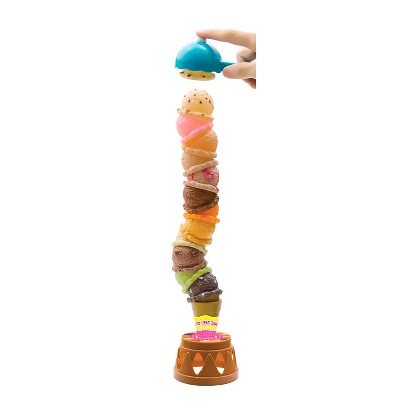 BR645_Kit_de_Comidinhas_Torre_de_Sorvete_Creative_Fun_Multikids_2