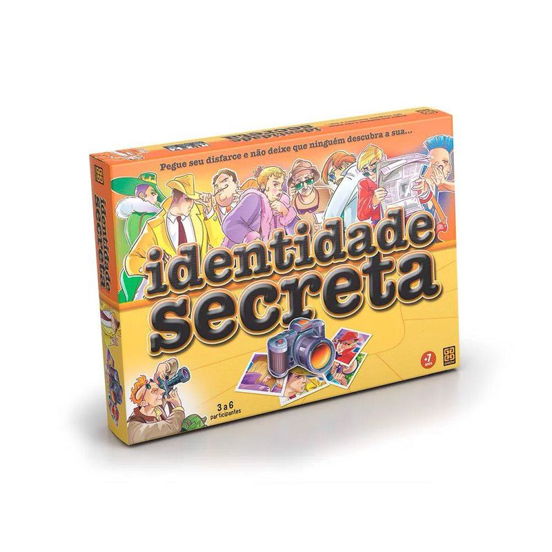01511_Jogo_de_Tabuleiro_Identidade_Secreta_Grow_1
