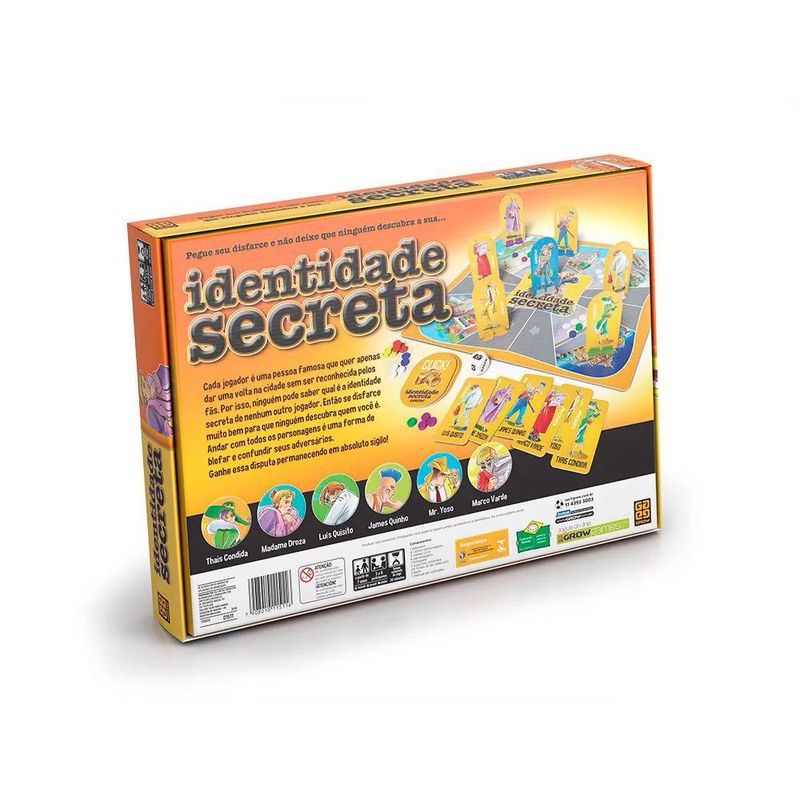 01511_Jogo_de_Tabuleiro_Identidade_Secreta_Grow_3