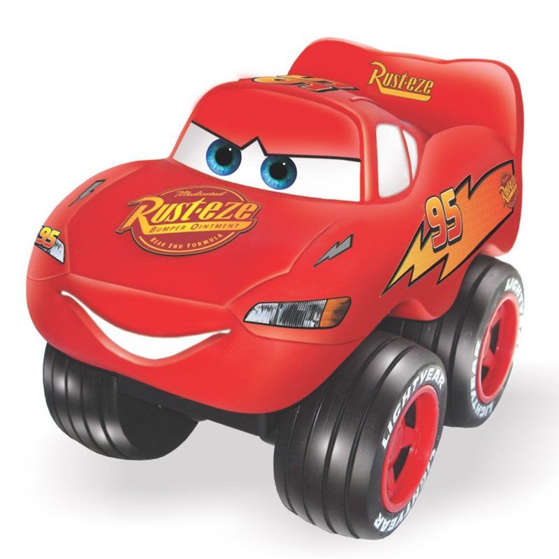049_Carrinho_Roda_Livre_Fofomovel_McQueen_Lider_1