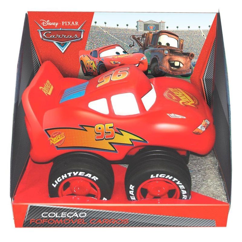 049_Carrinho_Roda_Livre_Fofomovel_McQueen_Lider_3