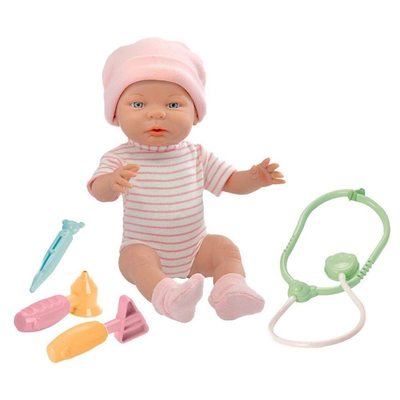 5059_Boneca_Bebe_Roma_Babies_Visita_ao_Pediatra_Roma_1