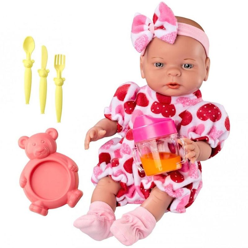 5068_Boneca_Bebe_Roma_Babies_Primeiras_Comidinhas_Roma_1