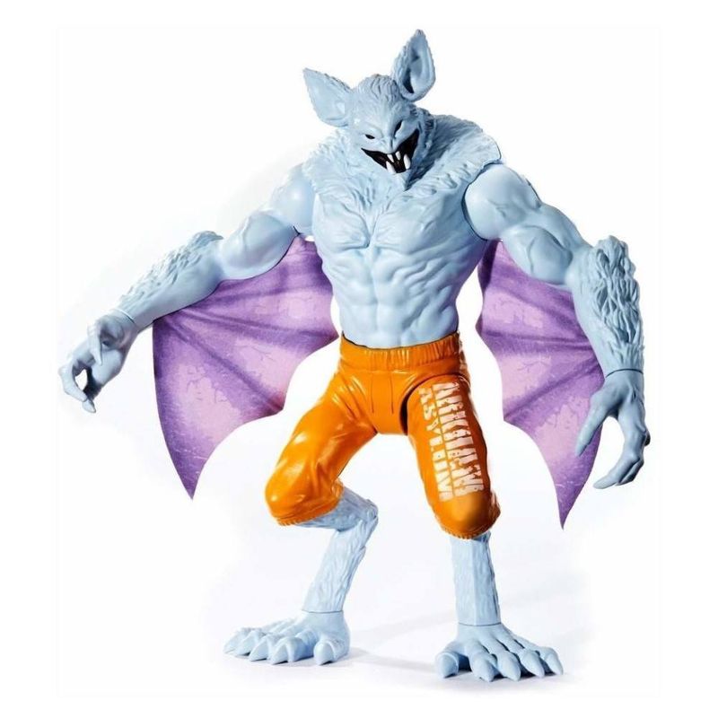 GDJ33_Figura_Articulada_Luxo_Batman_Missions_Man-Bat_30_cm_Mattel_1