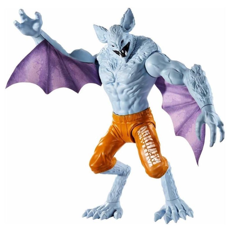 GDJ33_Figura_Articulada_Luxo_Batman_Missions_Man-Bat_30_cm_Mattel_2
