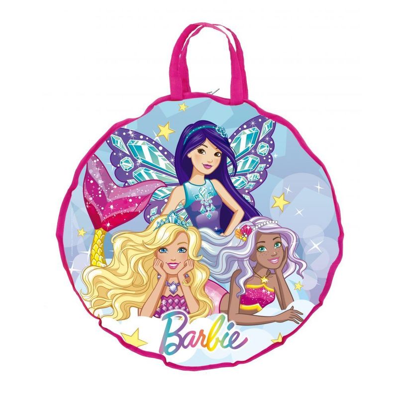 8429-6_Barraca_Infantil_Barbie_Mundo_dos_Sonhos_Fun_4
