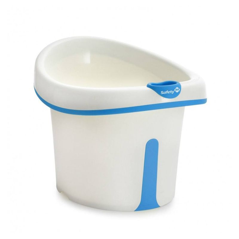 IMP91145_Banheira_com_Assento_para_Bebe_Bubbles_Ofuro_Azul_Safety_1st_1