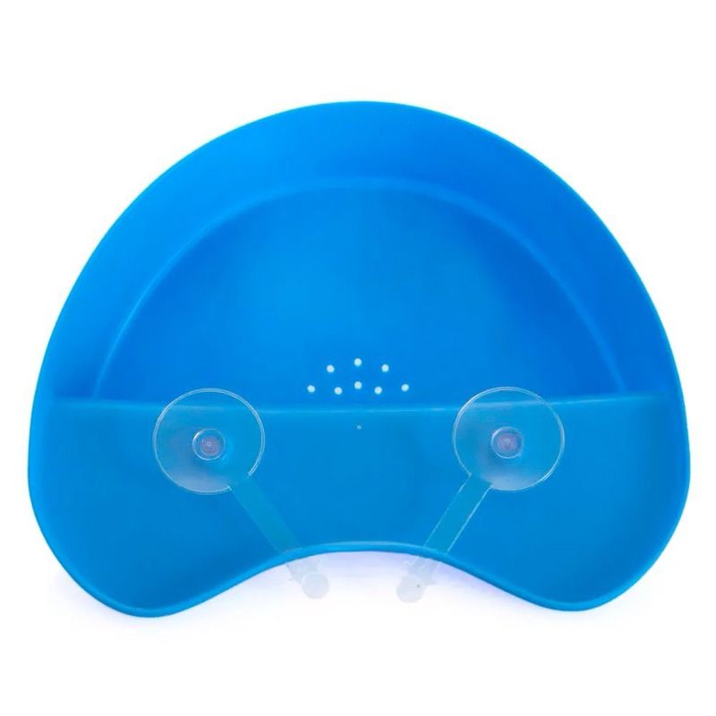 IMP91145_Banheira_com_Assento_para_Bebe_Bubbles_Ofuro_Azul_Safety_1st_2