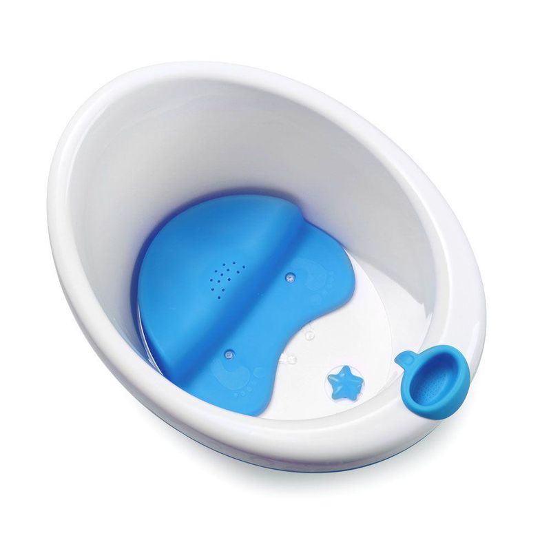 IMP91145_Banheira_com_Assento_para_Bebe_Bubbles_Ofuro_Azul_Safety_1st_3