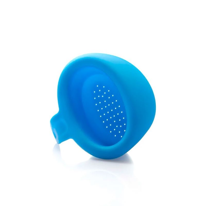 IMP91145_Banheira_com_Assento_para_Bebe_Bubbles_Ofuro_Azul_Safety_1st_4