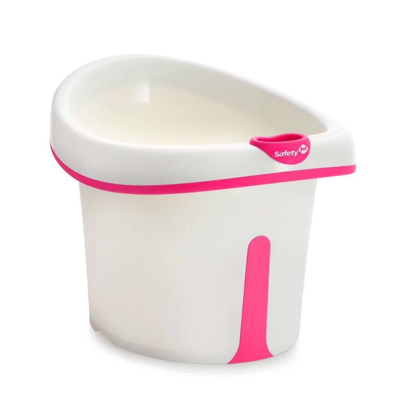 IMP91147_Banheira_com_Assento_para_Bebe_Bubbles_Ofuro_Rosa_Safety_1st_1