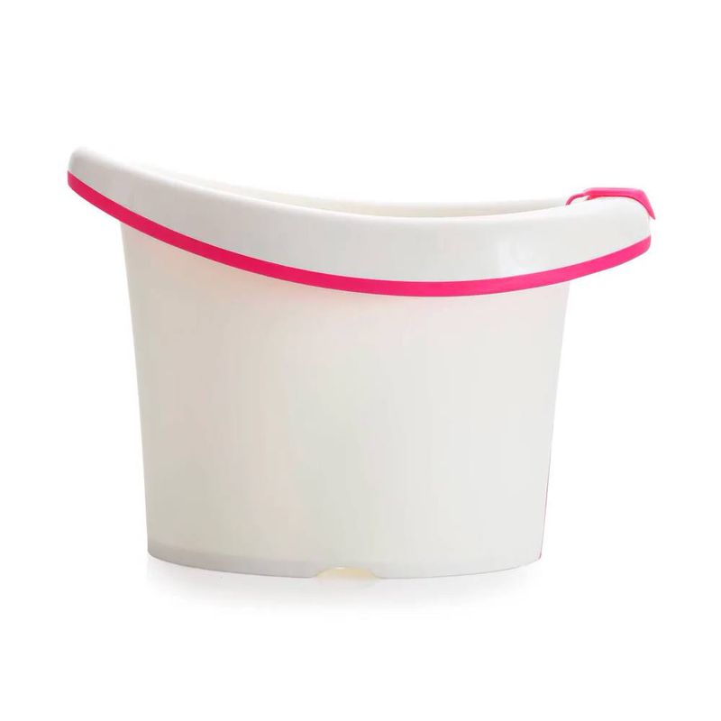 IMP91147_Banheira_com_Assento_para_Bebe_Bubbles_Ofuro_Rosa_Safety_1st_2