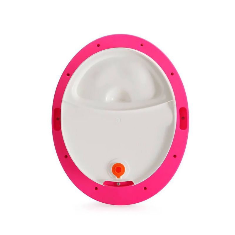 IMP91147_Banheira_com_Assento_para_Bebe_Bubbles_Ofuro_Rosa_Safety_1st_4