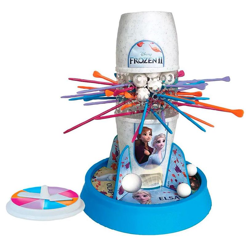 1133_Jogo_Tira_Varetas_Frozen_2_Elka_1
