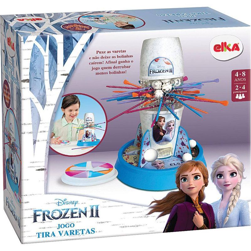 1133_Jogo_Tira_Varetas_Frozen_2_Elka_2
