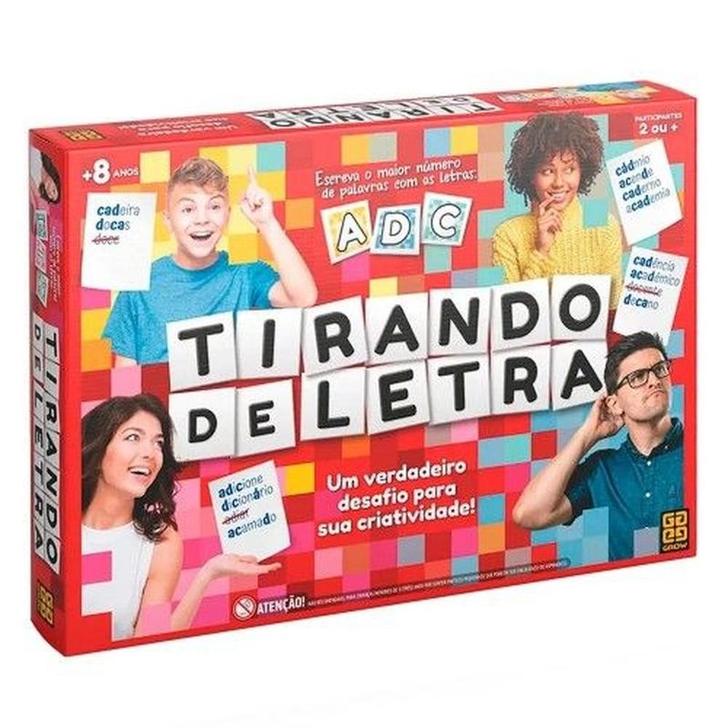 03447_Jogo_de_Tabuleiro_Tirando_de_Letra_Grow_1