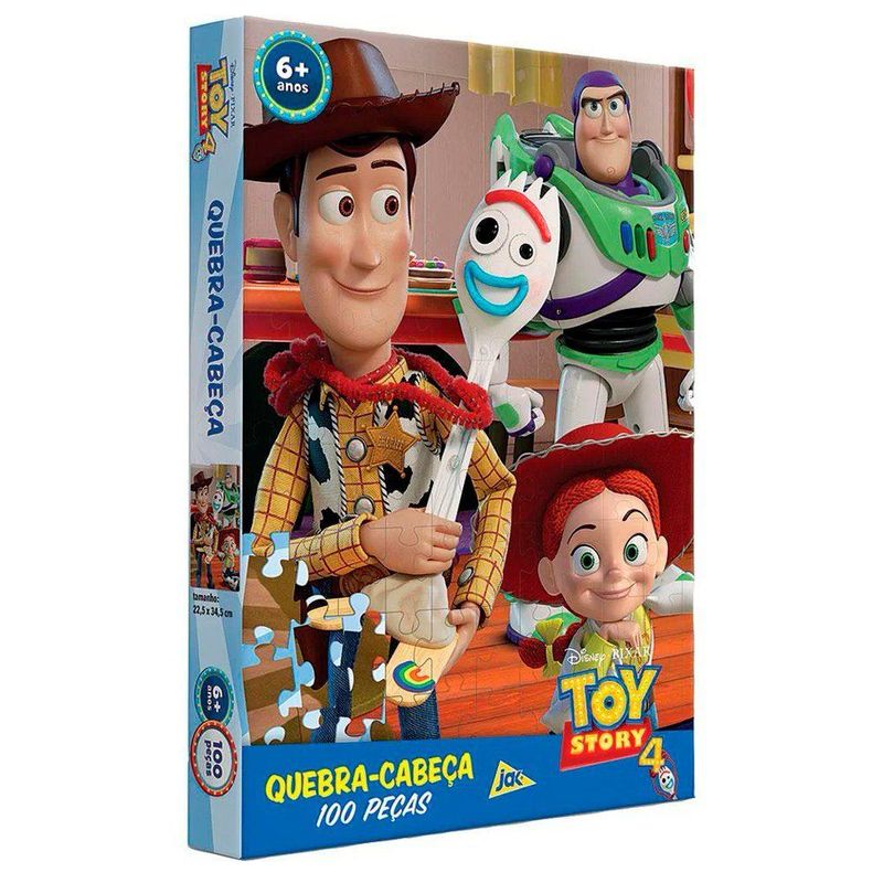 2630_Quebra-Cabeca_Toy_Story_4_100_Pecas_Toyster_1