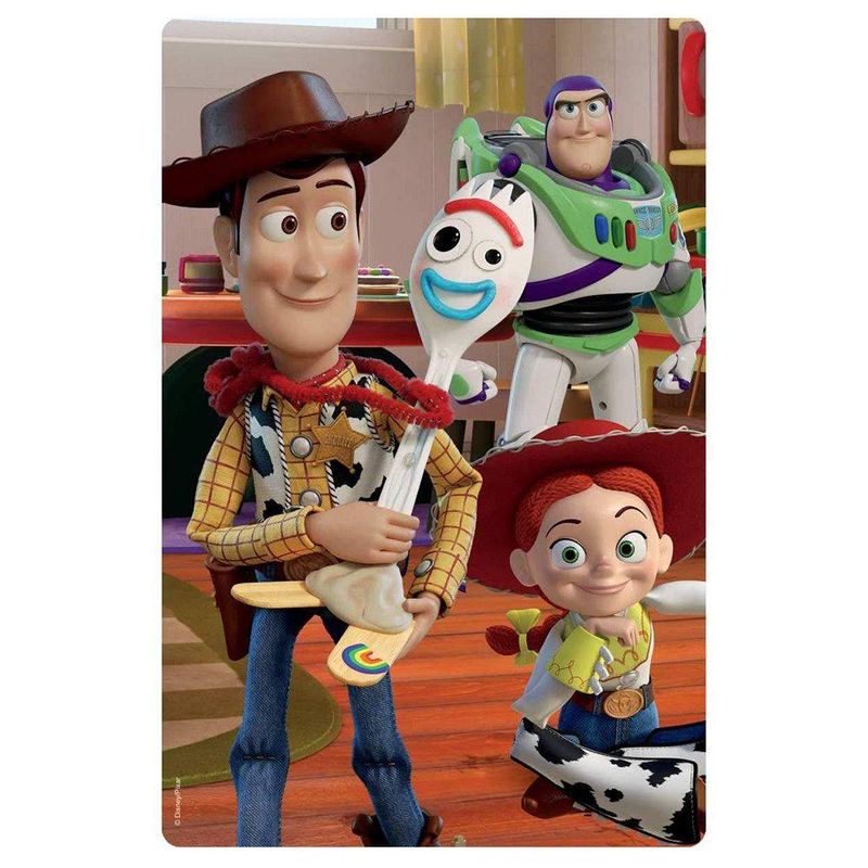 2630_Quebra-Cabeca_Toy_Story_4_100_Pecas_Toyster_2
