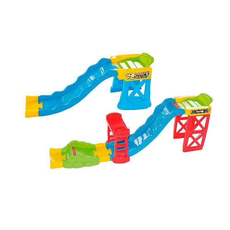 4157_Pista_de_Carrinhos_Ramp_Racer_Maral_1