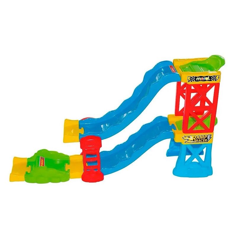 4157_Pista_de_Carrinhos_Ramp_Racer_Maral_4
