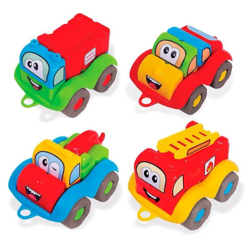 4105_Carrinhos_para_Montar_MBricks_Cars_Maral_1