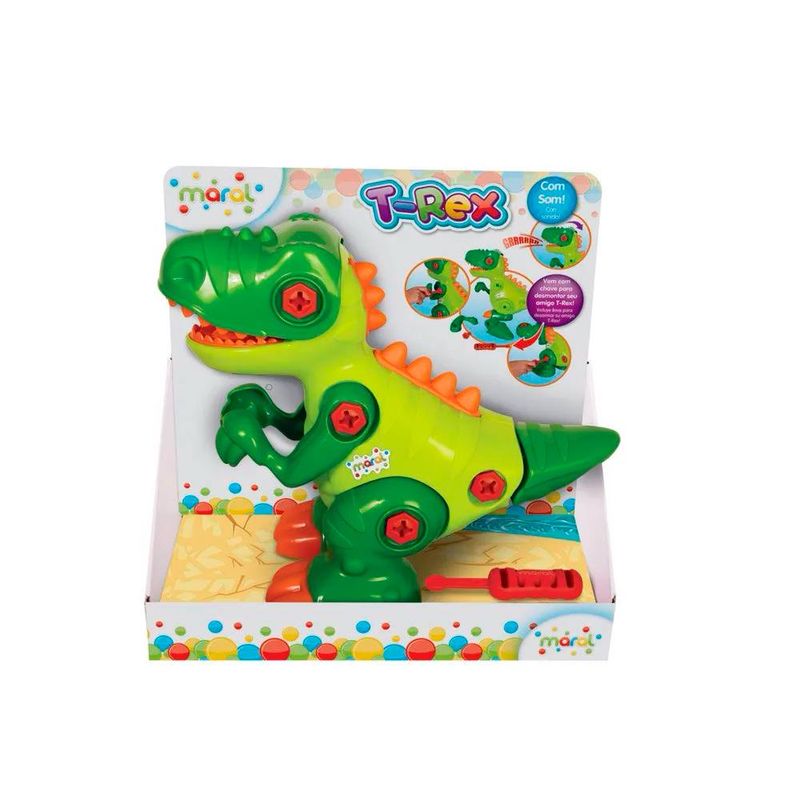 4127_Brinquedo_Pedagogico_Dinossauro_T-Rex_com_Som_Maral_2