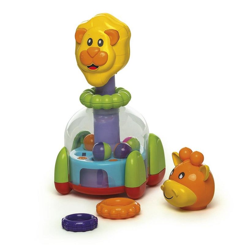 0863_Brinquedo_Pedagogico_Baby_Mix_Calesita_1