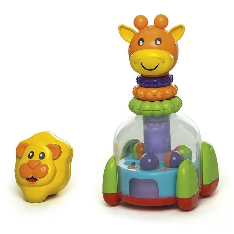 0863_Brinquedo_Pedagogico_Baby_Mix_Calesita_2