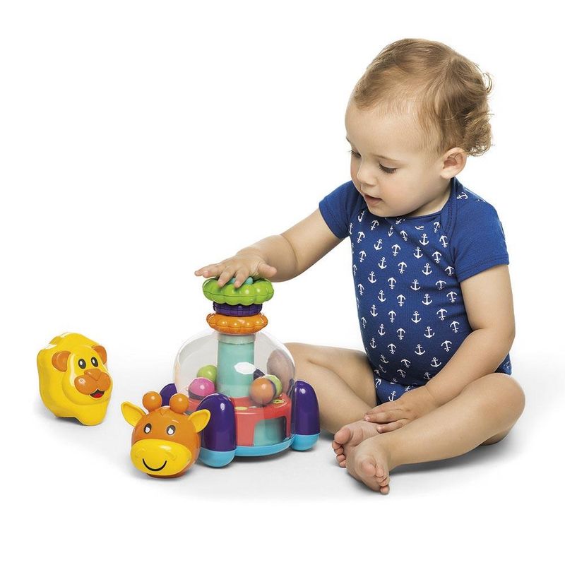 0863_Brinquedo_Pedagogico_Baby_Mix_Calesita_3