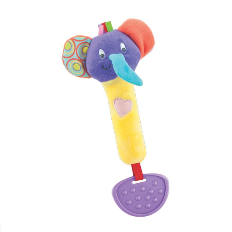 0H3143_Chocalho_e_Mordedor_com_Pelucia_Animais_Sortidos_WinFun_1